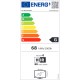 LG 50UP78003LB Телевизор