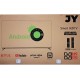Maser 43SE43000U Телевизор