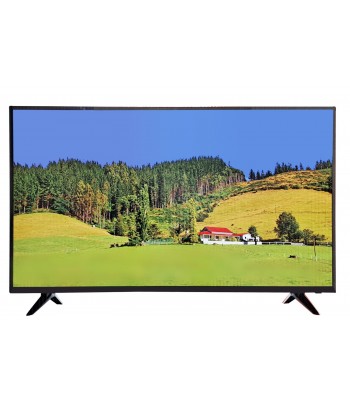Maser 43SE43000U Телевизор