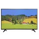 Maser 43SE43000U Телевизор