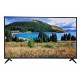 Maser 43SE43000U Телевизор