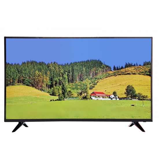 Maser 50SE53000U Телевизор