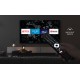 Nokia 4300A 4K Smart Телевизор