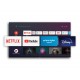 Nokia 4300A 4K Smart Телевизор