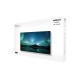 Nokia 4300A 4K Smart Телевизор