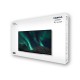 Nokia 4300B FHD Smart Телевизор