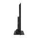 Nokia 4300B FHD Smart Телевизор