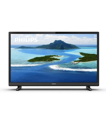 Philips 24PHS5507/12 Телевизор