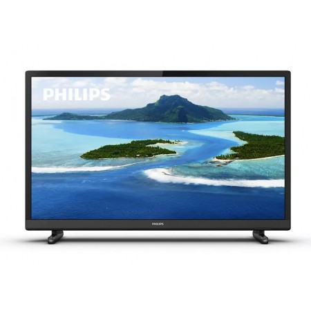 Philips 24PHS5507/12 Телевизор