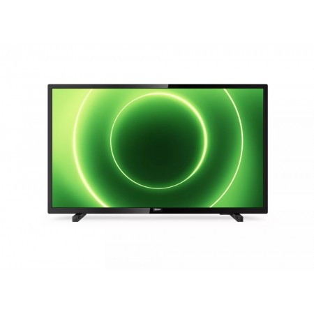 Philips 32PHS6605/12 Телевизор