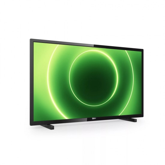 Philips 32PHS6605/12 Телевизор