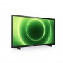Philips 32PHS6605/12 Телевизор