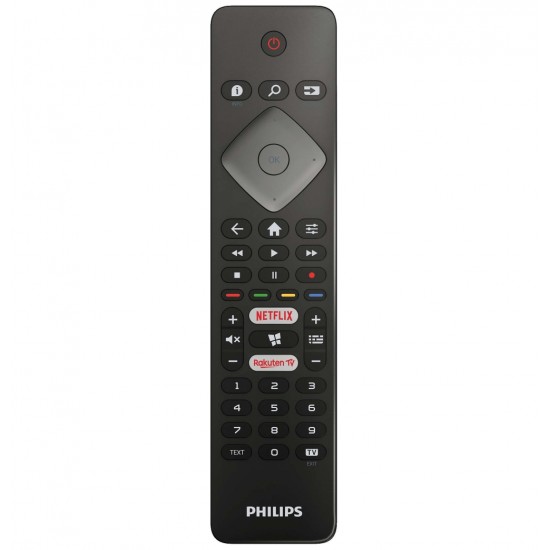 Philips 32PHS6605/12 Телевизор