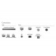 Philips 32PHS6605/12 Телевизор
