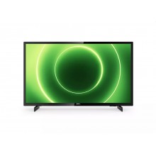 Philips 43PFS6805/12 Телевизор Philips 43PFS6805/12 Телевизор