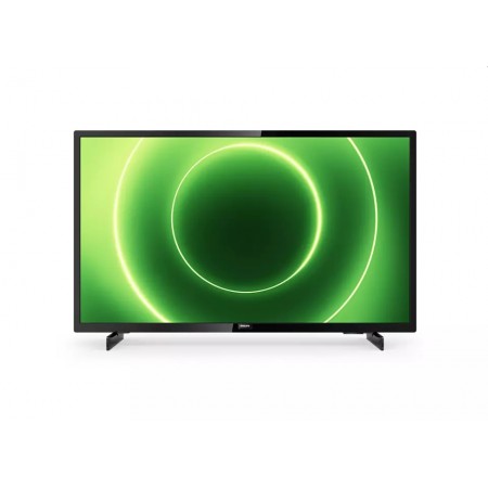 Philips 43PFS6805/12 Телевизор