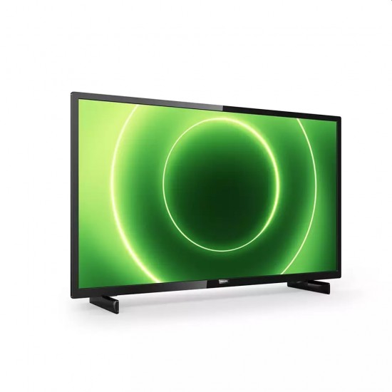 Philips 43PFS6805/12 Телевизор