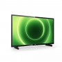 Philips 43PFS6805/12 Телевизор Philips 43PFS6805/12 Телевизор