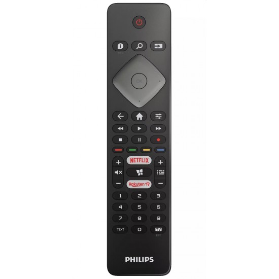 Philips 43PFS6805/12 Телевизор