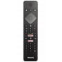 Philips 43PFS6805/12 Телевизор Philips 43PFS6805/12 Телевизор