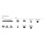 Philips 43PFS6805/12 Телевизор Philips 43PFS6805/12 Телевизор