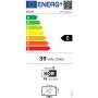 Philips 43PFS6805/12 Телевизор Philips 43PFS6805/12 Телевизор