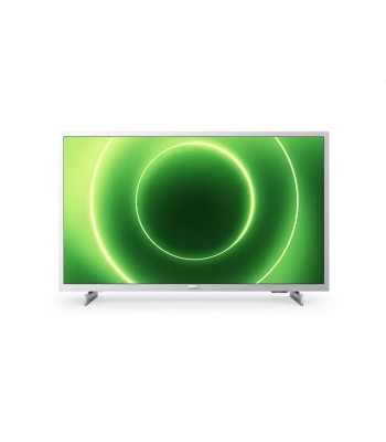 Philips 43PFS6855/12 Телевизор