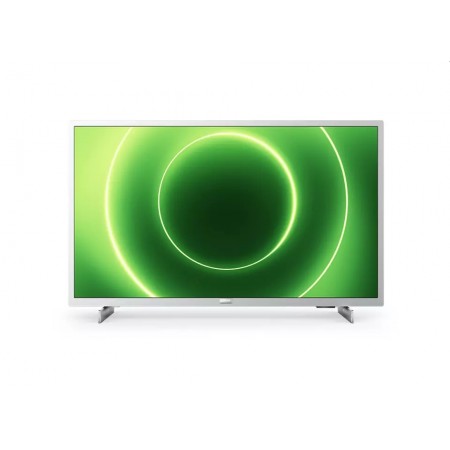 Philips 43PFS6855/12 Телевизор