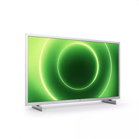 Philips 43PFS6855/12 Телевизор