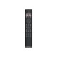 Philips 43PUS7906/12 Телевизор