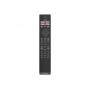 Philips 43PUS7906/12 Телевизор Philips 43PUS7906/12 Телевизор
