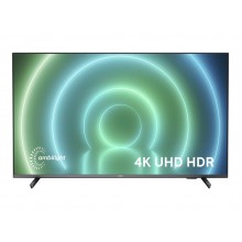 Philips 43PUS7906/12 Телевизор Philips 43PUS7906/12 Телевизор