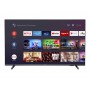 Philips 43PUS7906/12 Телевизор Philips 43PUS7906/12 Телевизор