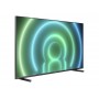Philips 43PUS7906/12 Телевизор Philips 43PUS7906/12 Телевизор