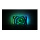 Philips 43PUS7906/12 Телевизор