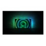 Philips 43PUS7906/12 Телевизор Philips 43PUS7906/12 Телевизор