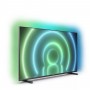 Philips 43PUS7906/12 Телевизор Philips 43PUS7906/12 Телевизор