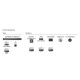Philips 43PUS7906/12 Телевизор