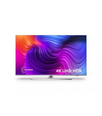 Philips 43PUS8506/12 The One Телевизор
