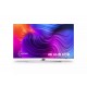 Philips 43PUS8506/12 The One Телевизор