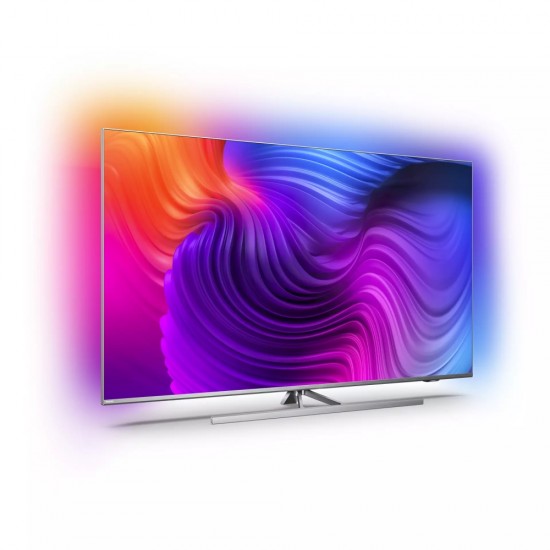 Philips 43PUS8506/12 The One Телевизор