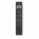 Philips 43PUS8506/12 The One Телевизор
