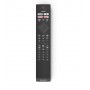 Philips 43PUS8506/12 The One Телевизор Philips 43PUS8506/12 The One Телевизор