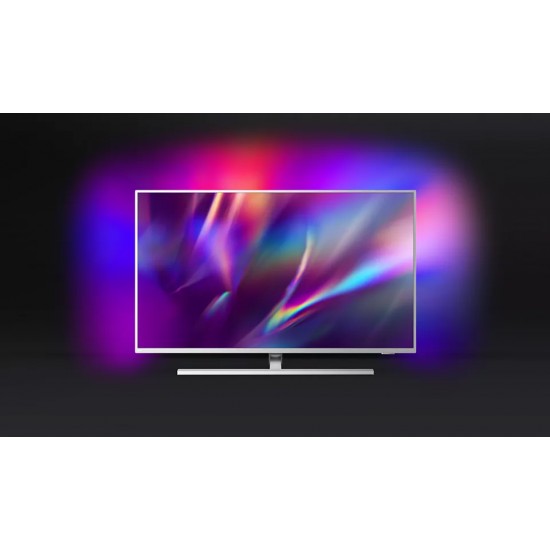 Philips 43PUS8535/12 Телевизор
