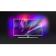 Philips 43PUS8535/12 Телевизор