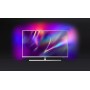 Philips 43PUS8535/12 Телевизор