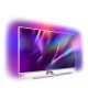 Philips 43PUS8535/12 Телевизор