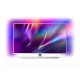 Philips 43PUS8535/12 Телевизор