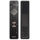 Philips 43PUS8535/12 Телевизор