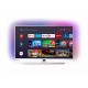 Philips 43PUS8535/12 Телевизор